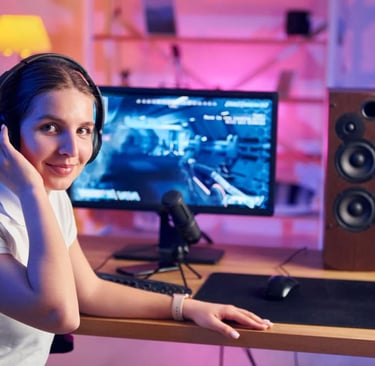 branding your twitch channel