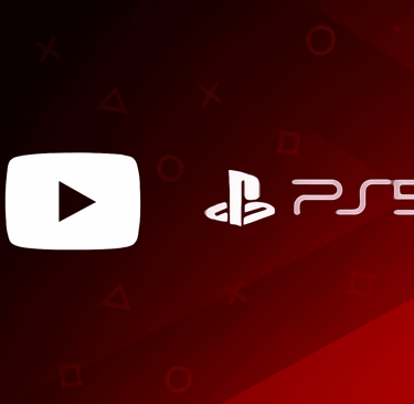 how to stream on youtube from ps5 | easy setup guide