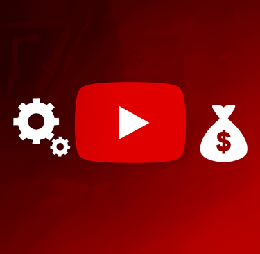how youtube stream donations work | boost creator earnings