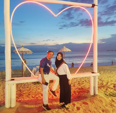 Love Tour Bali, Honeymoon Trip Bali, Tour Bali, Tour Bali Hemat, Enjoy Bali Trip