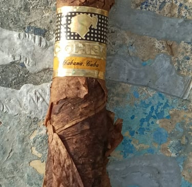 Habana Cuba