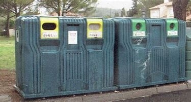 Post your rubbish here