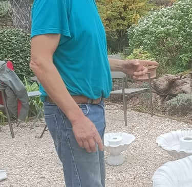 Stéphane