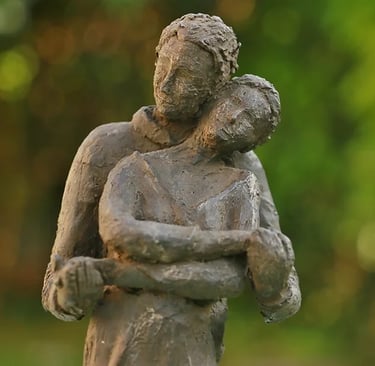 Tendresse