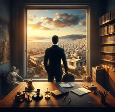 itlawyers ai image