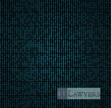 matrix code itlawyers