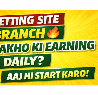 trusteonlinebettingid