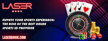Lasebook247 Online betting id master id super master ID Admin panal
