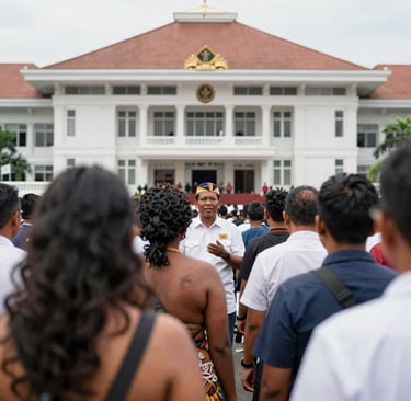 black blue and yellow textile
