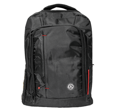 Mochila UMU-K1313