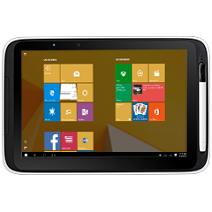 Controladores para Tablets