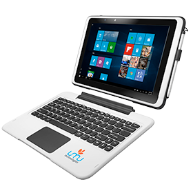 Controladores para 2 en 1