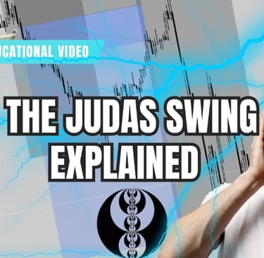 Clic sur l'image pour voir la vidéo, expliqué par Danny