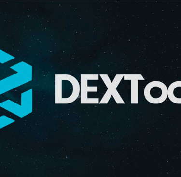 DEX: dextools