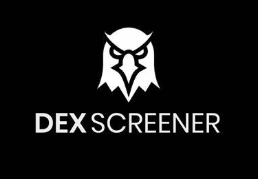 DEX: dexscreener