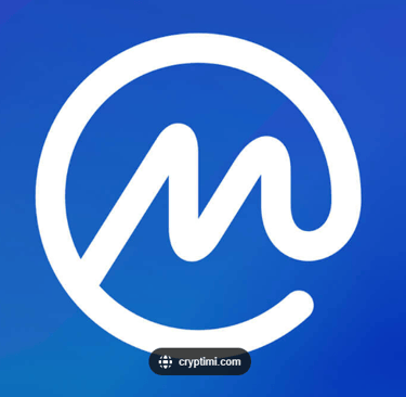 Analyse: Coinmarketcap