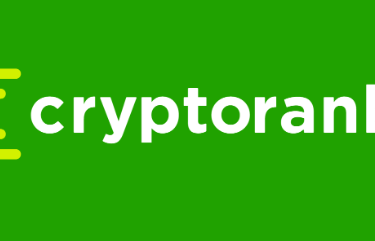 Analyse: cryptorank