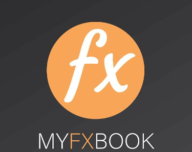 Calendrier économique