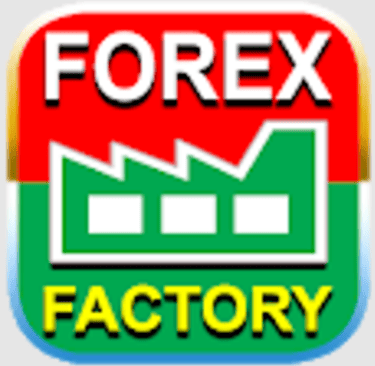 Calendrier économique