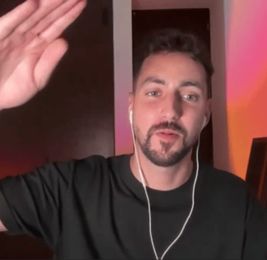 salut, merci pour la dime