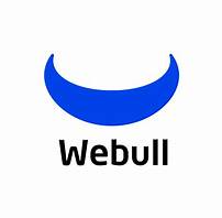 Plateforme de négociation d'options (Trust Pilot: rating 5.0/5)