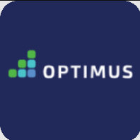 Plateforme de négociation de ''FUTURES'' (Trust Pilot rating: 4.3/5)