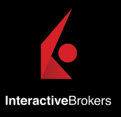 Plateforme de négociation ''FOREX'' (Trust Pilot reting: 4.3/5)