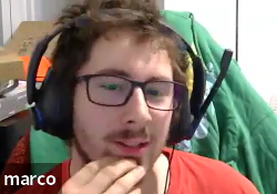 Marco