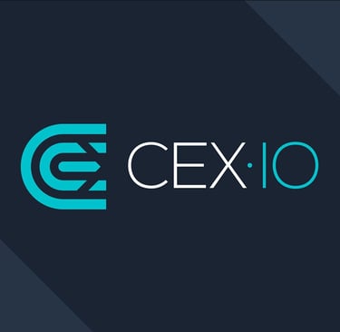 CEX.IO