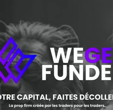 Trustpilot: 4.3/5, 227 avis, entreprise vérifié