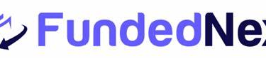 FundedNext