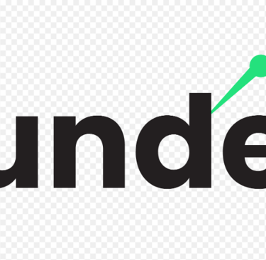 Fundertrading