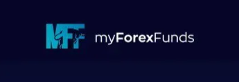 my ForexFunds