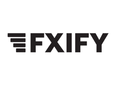 FXIFX