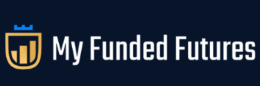 My Funded Futures