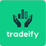 Tradeify