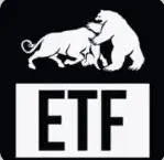 Elite Trader Funding