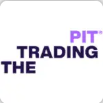 The Trading Pit