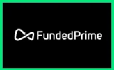 FundedPrime