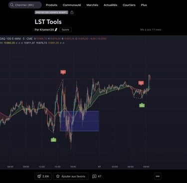 Clic sur l'image pour agrandir