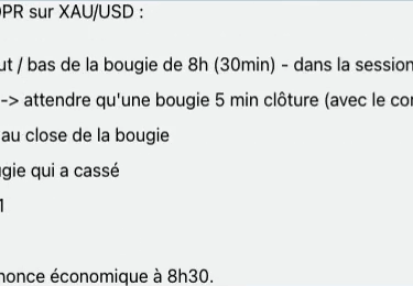 CLIC pour la vidéo théorique de Danny