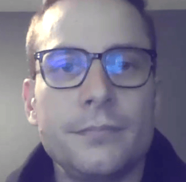 Backtest avec Marc Létourneau