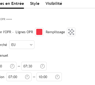après le 09 mars 2025