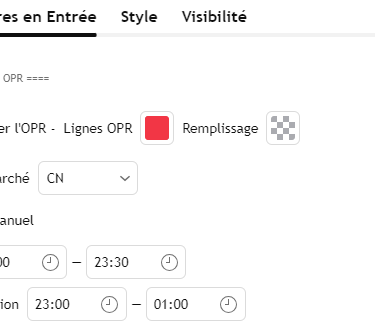 après le 09 mars 2025