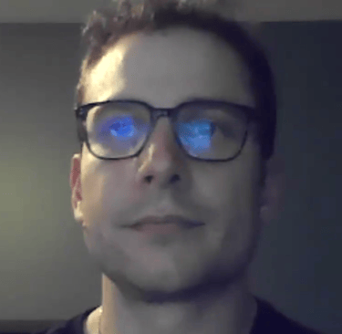 Q&A et Back test animé par Marc