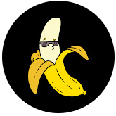 BananaFX