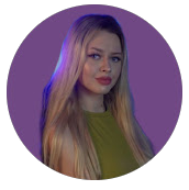 Andreea Trade - FXA Trading