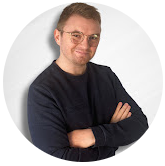 Rique Trading & Bourse