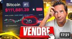 Si tu comprends ça MAINTENANT… et tu seras devant 96 % du marché.