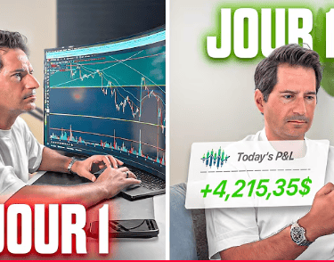 Trading Crypto Automatisé : Les 3 meilleurs Bots sur Crypto.com Exchange (Guide 2025)